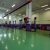 Lanham Seabrook Commercial Floor Coating by DMV Precision Cleaning